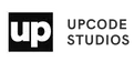 Upcode