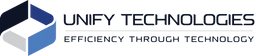 Unify Technologies