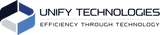 Unify Technologies