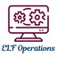 ELF Operations