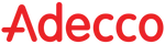 Adecco