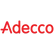 Adecco