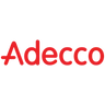 Adecco