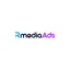 RmediaAds
