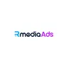 RmediaAds