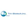 Tri-ibiotech