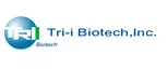 Tri-ibiotech