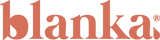 Blanka