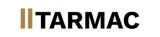 Tarmac AI