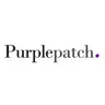 Purplepatch Services LLC