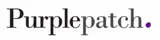 Purplepatch Services LLC