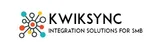 Kwiksync consulting