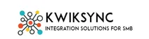 Kwiksync consulting