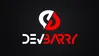 DevBarry