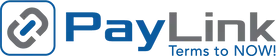 PayLink Inc