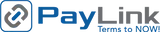 PayLink Inc