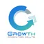 Growth Innovation