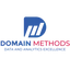 Domain Methods