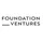 Foundation Ventures