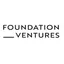 Foundation Ventures