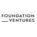 Foundation Ventures