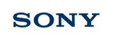 Sony Semiconductor Solutions