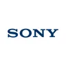 Sony Semiconductor Solutions