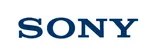 Sony Semiconductor Solutions