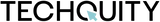 Techquity