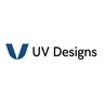 UV Designs