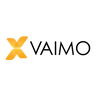 Vaimo