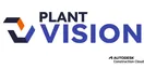 Plant Vision for Autodesk Construction Cloud