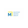 MacPhee Design Group