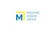 MacPhee Design Group