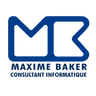 Maxime Baker Consultant Informatique
