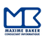Maxime Baker Consultant Informatique
