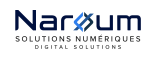 Naroum Solutions Numériques | Naroum Digital Solutions