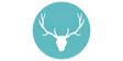 Web Antler