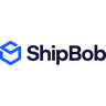 ShipBob
