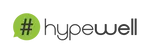 Hypewell