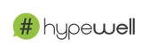 Hypewell