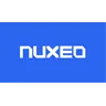 Nuxeo