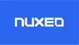 Nuxeo