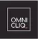 OmniCliq