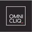 OmniCliq