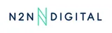 N2N Digital