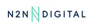 N2N Digital