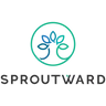 Sproutward