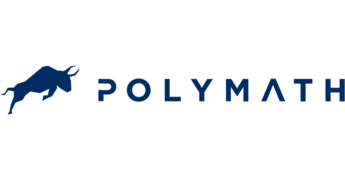 Contact Polymath | Circle Alliance Directory