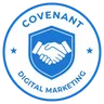 Covenant Digital Marketing